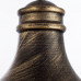 Дополнительное фото Подвес уличный Arte Lamp Vienna A1317SO-1BN: Купить в Интернет магазин освещения GCSVET.RU