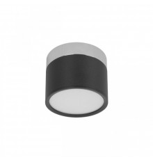 Светильник накладной Loft IT Photon 10179/7 Black