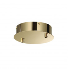 База для светильника Odeon Light Version 5071/2R