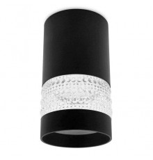 Светильник потолочный Ambrella Light Techno Spot TN374