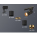 Дополнительное фото Светильник трековый (однофазный) Ambrella Light Track System XT6302021 (A2521, C6302, A2062, C6302, N6134): Купить в Интернет магазин освещения GCSVET.RU