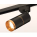 Дополнительное фото Светильник трековый (однофазный) Ambrella Light Track System XT6302021 (A2521, C6302, A2062, C6302, N6134): Купить в Интернет магазин освещения GCSVET.RU