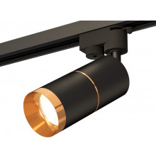 Светильник трековый (однофазный) Ambrella Light Track System XT6302021 (A2521, C6302, A2062, C6302, N6134)