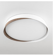 Светильник потолочный Citilux Bonny CL754350G