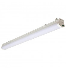 Светильник подвесной LED Uniel (UL-00006447) ULO-K20B 60W/5000K/L150 IP65 White
