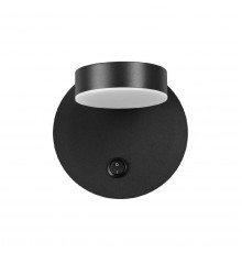 Настенный светильник Lumion Lark 5633/7WL