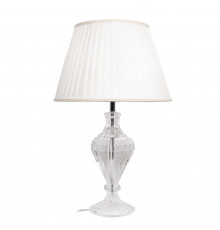 Лампа настольная LOFT IT Crystal 10277