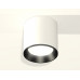 Дополнительное фото Светильник накладной Ambrella Light Techno XS6301003 (C6301, N6103): Купить в Интернет магазин освещения GCSVET.RU