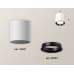 Дополнительное фото Светильник накладной Ambrella Light Techno XS6301003 (C6301, N6103): Купить в Интернет магазин освещения GCSVET.RU