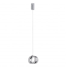 Светильник подвесной Odeon Light Mirage 5029/8L