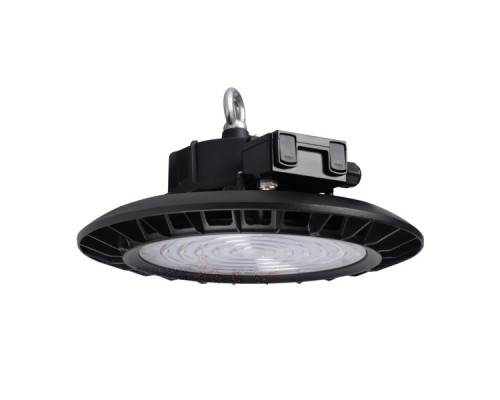 Основное фото Прожектор Kanlux Hb Pro Led Hi 150W-NW 27156: Купить в Интернет магазин освещения GCSVET.RU