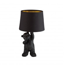 Лампа настольная Lumion Bear 5662/1T