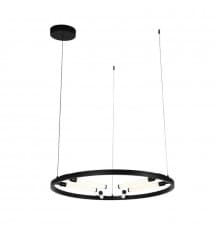 Люстра подвесная LED ST Luce Bisaria SL393.403.06