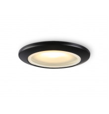 Светильник встраиваемый Ambrella Light IP Protect TN111