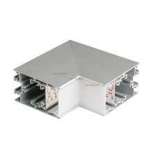 Угол Arlight S2-LINE-4067-L90N внутренний 021251