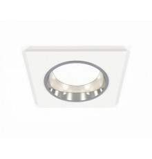 Светильник встраиваемый Ambrella Light Techno XC6520003 (C6520, N6112)