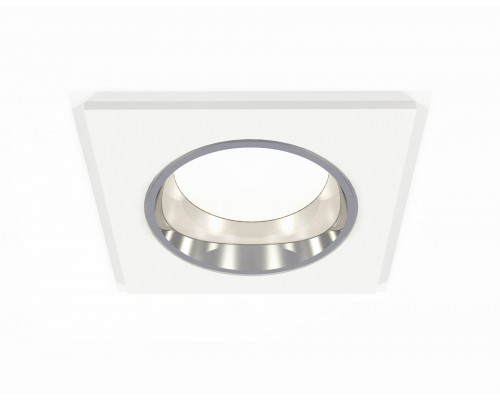 Дополнительное фото Светильник встраиваемый Ambrella Light Techno XC6520003 (C6520, N6112): Купить в Интернет магазин освещения GCSVET.RU