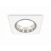 Дополнительное фото Светильник встраиваемый Ambrella Light Techno XC6520003 (C6520, N6112): Купить в Интернет магазин освещения GCSVET.RU