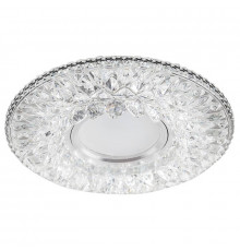 Светильник встраиваемый LED Feron CD942 32655