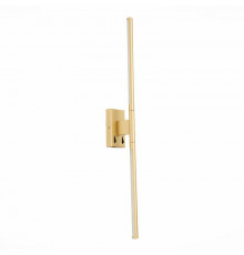 Светильник настенный ST Luce Ralio SL1580.201.01