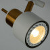 Дополнительное фото Светильник спот Arte Lamp ALMACH A1906PL-2WH: Купить в Интернет магазин освещения GCSVET.RU