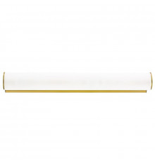 Светильник настенный Lightstar Blanda 801833