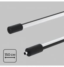 Настенно-Светильник потолочный IMEX Thin & Smart IL.0060.5000-1500-BK