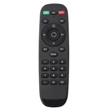 Программируемый пульт Lightstar Lightstar 505520R
