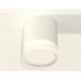 Дополнительное фото Светильник потолочный Ambrella Light Techno Spot XS7401043 (C7401, N7160): Купить в Интернет магазин освещения GCSVET.RU