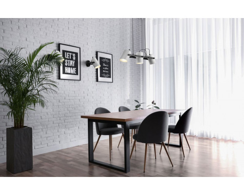 Дополнительное фото Настенный светильник Freya Elori FR4004WL-01WB: Купить в Интернет магазин освещения GCSVET.RU