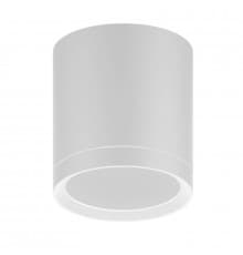Светильник потолочный LED Gauss Overhead HD022