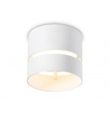 Светильник накладной Ambrella Light Techno spot TN71050