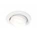 Основное фото Светильник встраиваемый Ambrella Light Techno Spot XC7651084 (C7651, N7165): Купить в Интернет магазин освещения GCSVET.RU