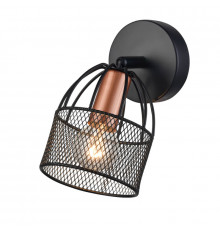 Светильник спот Vele Luce Modello VL6452W01
