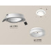Дополнительное фото Светильник встраиваемый Ambrella Light Techno Spot XC7651084 (C7651, N7165): Купить в Интернет магазин освещения GCSVET.RU