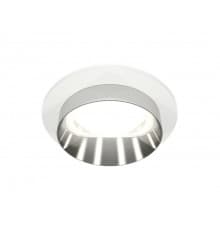 Светильник встраиваемый Ambrella Light Techno Spot XC6512022 (C6512, N6132)