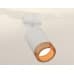 Дополнительное фото Спот накладной (поворотный) Ambrella Light Techno XM6312005 (A2202, C6312, N6154): Купить в Интернет магазин освещения GCSVET.RU