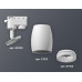 Дополнительное фото Светильник трековый (однофазный) Ambrella Light Track System XT1122005 (A2520, C1122, N7165): Купить в Интернет магазин освещения GCSVET.RU