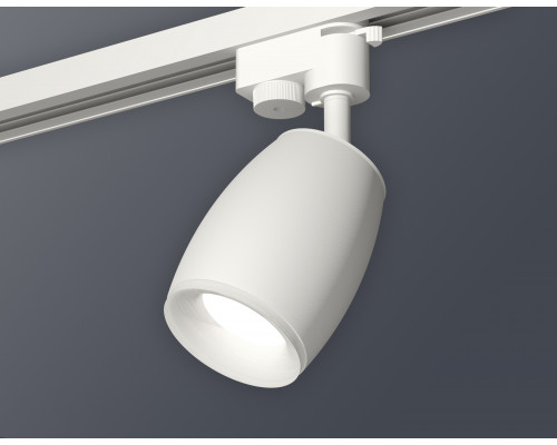 Дополнительное фото Светильник трековый (однофазный) Ambrella Light Track System XT1122005 (A2520, C1122, N7165): Купить в Интернет магазин освещения GCSVET.RU