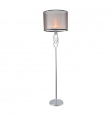 Напольный светильник Moderli Dark V2581-1F