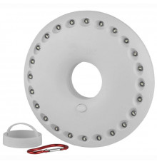 Кемпинговый светодиодный фонарь ЭРА KB-501 Б0029177