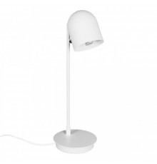 Лампа настольная Loft IT Tango 10144 White