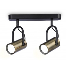 Светильник спот Ambrella Light Techno spot TA13194