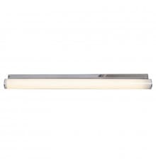 Светильник настенный LED Lussole Lgo LSP-9967