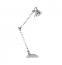 Лампа настольная Eglo Plano Led 95829