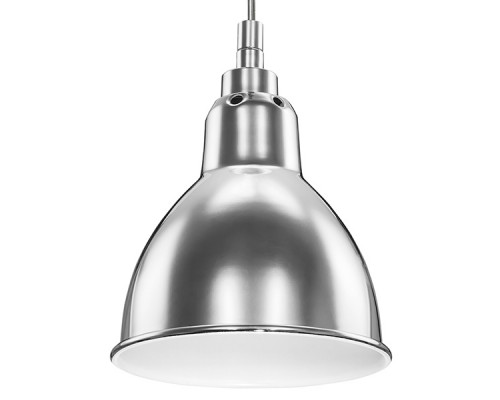 Дополнительное фото Светильник подвесной Lightstar Loft 765014: Купить в Интернет магазин освещения GCSVET.RU