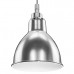 Дополнительное фото Светильник подвесной Lightstar Loft 765014: Купить в Интернет магазин освещения GCSVET.RU