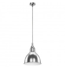 Светильник подвесной Lightstar Loft 765014