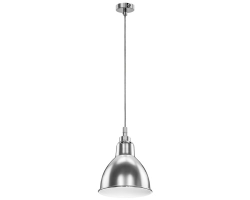 Основное фото Светильник подвесной Lightstar Loft 765014: Купить в Интернет магазин освещения GCSVET.RU