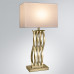 Дополнительное фото Лампа настольная Arte Lamp Veil A5061LT-1PB: Купить в Интернет магазин освещения GCSVET.RU